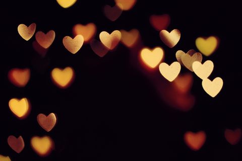 浪漫风绚烂光影烟花特效效果图免扣PNG背景图片摄影素材 (33)