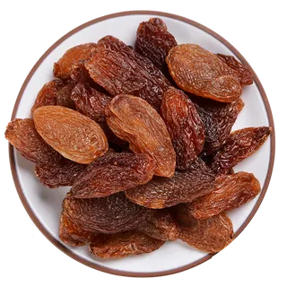 30葡萄干干果超市商品白底图免抠实物摄影png格式图片透明底