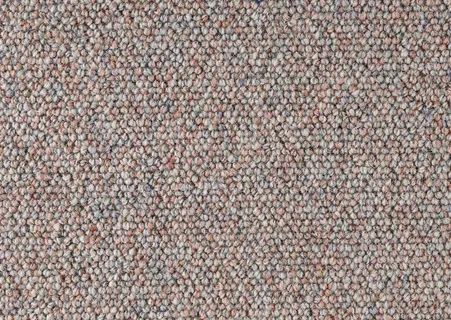 底纹 298 底纹 298