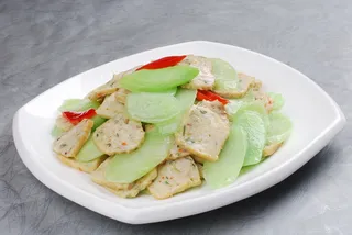 CXC02520兰度蛋卷 23 份