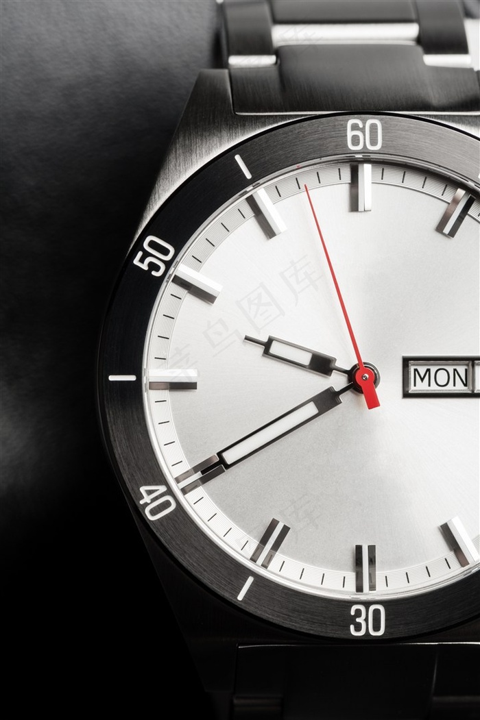 手表表盘高清大图