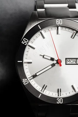 手表表盘高清大图