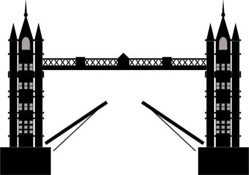 英国伦敦 PNG免抠(960x675)