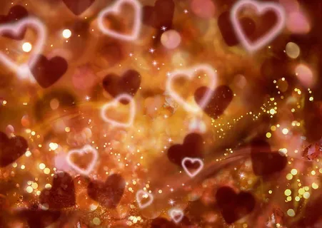 图片设计素材背景炫光背景 图片设计素材背景炫光背景