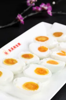 L01617固始咸鸭蛋 (1)