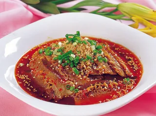 0806L-572夫妻肺片