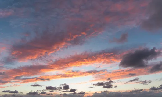 奇幻天空五九 奇幻天空五九