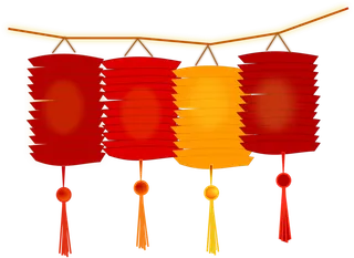 灯笼 亚洲 中国 中国人 装饰 绞刑 灯笼 光 栗色