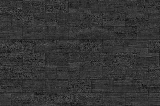 超清黑灰色石材墙面纹理贴图