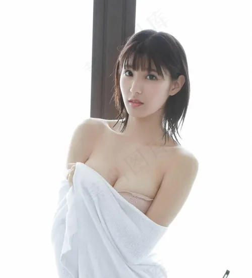 *日本性感美女高清套图
