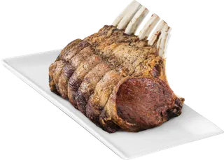 牛排牛肉素材现代农业