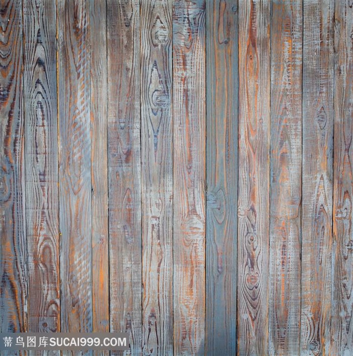 复古木纹底纹背景