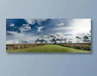 野外风景图片下载