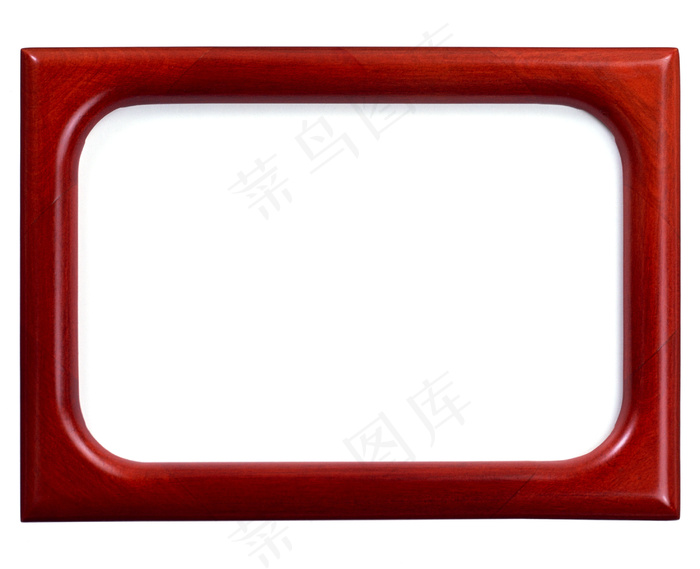 相框图片下载