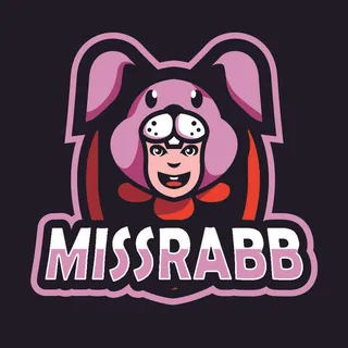 电子竞技游戏LOGO素材