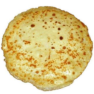 煎饼免抠