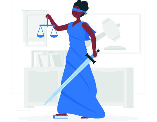 扁平化人物场景办公互联网等距ai矢量设计网页海报UI素材插画eps,ai矢量模版下载