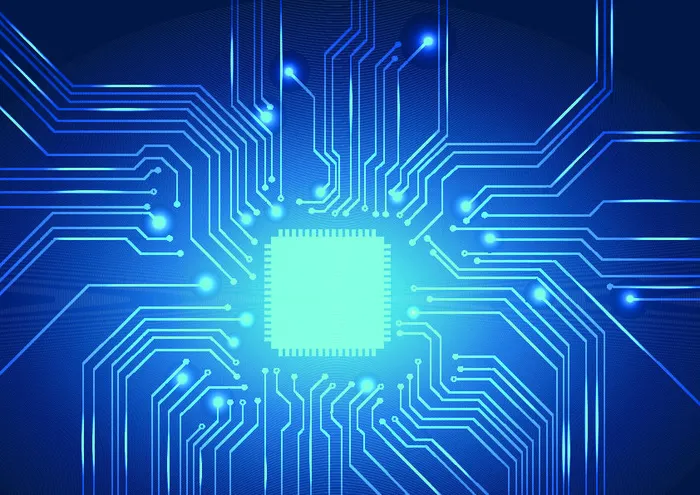 几何抽象粒子线条光线科技感网页banner展板背景AI矢量设计素材eps,ai矢量模版下载