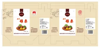 锥栗礼盒文件221010