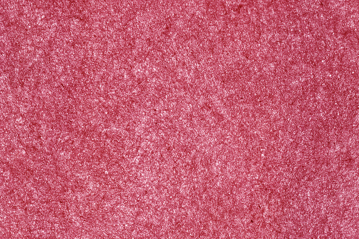 复古风信封花纹条纹横板图片背景素材PNG (177)