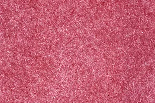 复古风信封花纹条纹横板图片背景素材PNG (177)