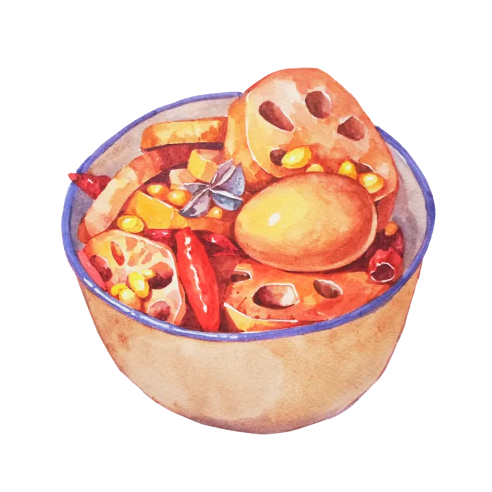 074.卤藕片2500x2500