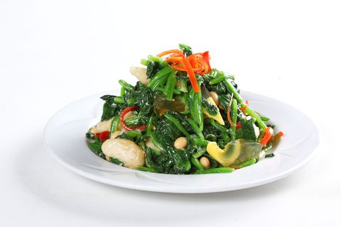 L01157奇味菠菜 (1)