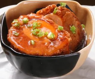 虎眼丸子 6元个 (1)