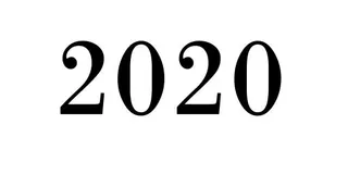 2020年PNG免抠