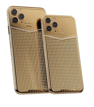 苹果 iPhone 11 PNG免抠