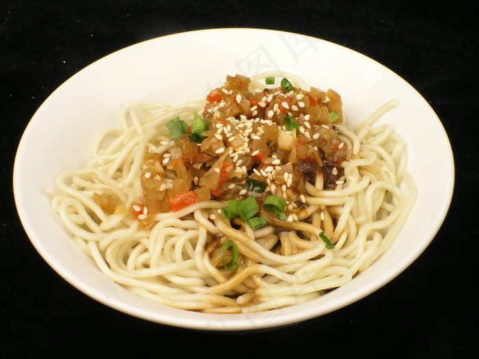 米饭|面条|饺子|粥热干面