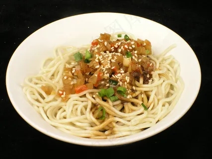 米饭|面条|饺子|粥热干面 米饭|面条|饺子|粥热干面