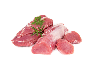 鹌鹑蛋 (超市商品白底图免抠实物摄影png格式图片透明底395