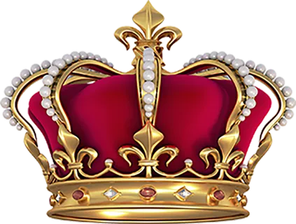 44免抠 设计 元素 素材 美丽 传统花纹 皇冠 44免抠 设计 元素 素材 美丽 传统花纹 皇冠