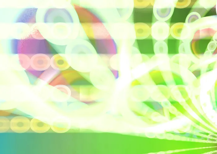 流行时尚背景XR_153