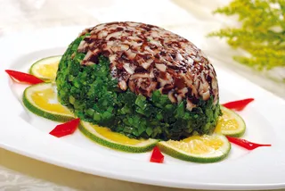 LCSC1624毛家蔬菜皇18元