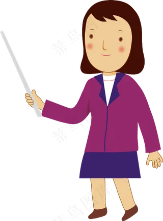 教师节节日快乐  