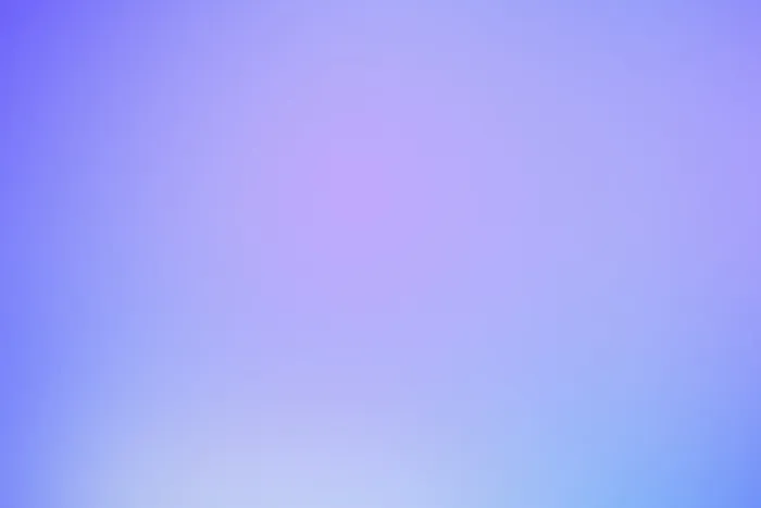 炫彩背景时尚渐变彩色活力电商背景蓝色