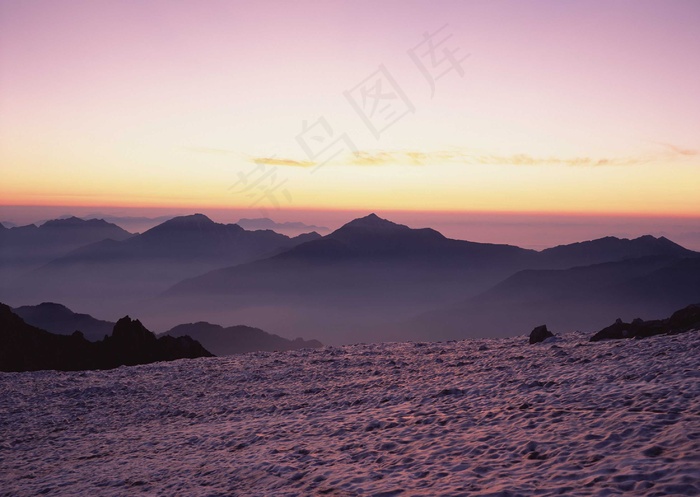 冰天雪地 170