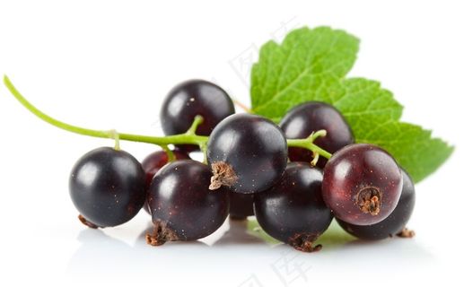 美味水果高清图片