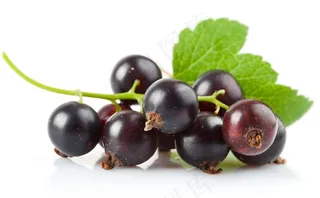 美味水果高清图片