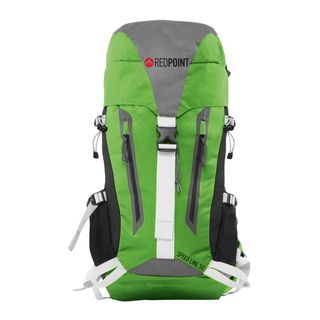 免抠背包实物摄影图片