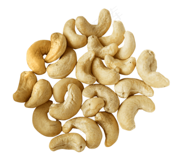 腰果免抠素材 (21)