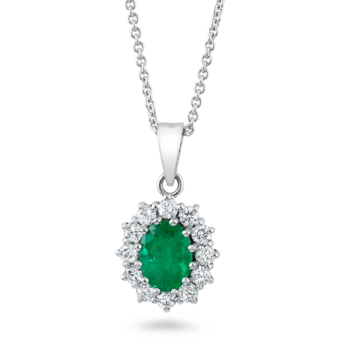 项链珠宝装饰装饰品首饰