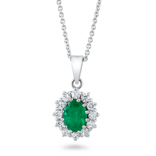 项链珠宝装饰装饰品首饰