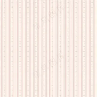 精美无缝花纹底纹背景高清图