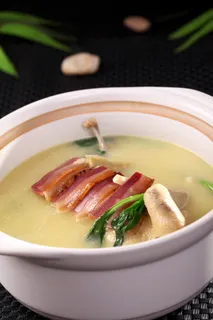 D00076杭州精品老鸭煲