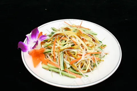 0066拌金针菇.jpg_1 0066拌金针菇.jpg_1