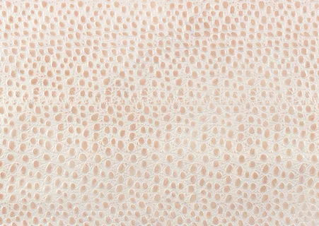 各式背景 472 各式背景 472