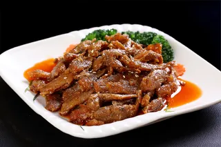 L00538美味达仔鱼 (4)